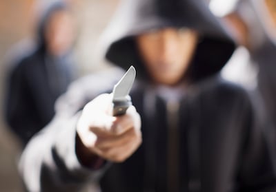 Overvalverdachte maakte zich volgens OM in gevangenis ook schuldig aan seksuele delicten, tbs geëist