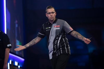 Image related to the article