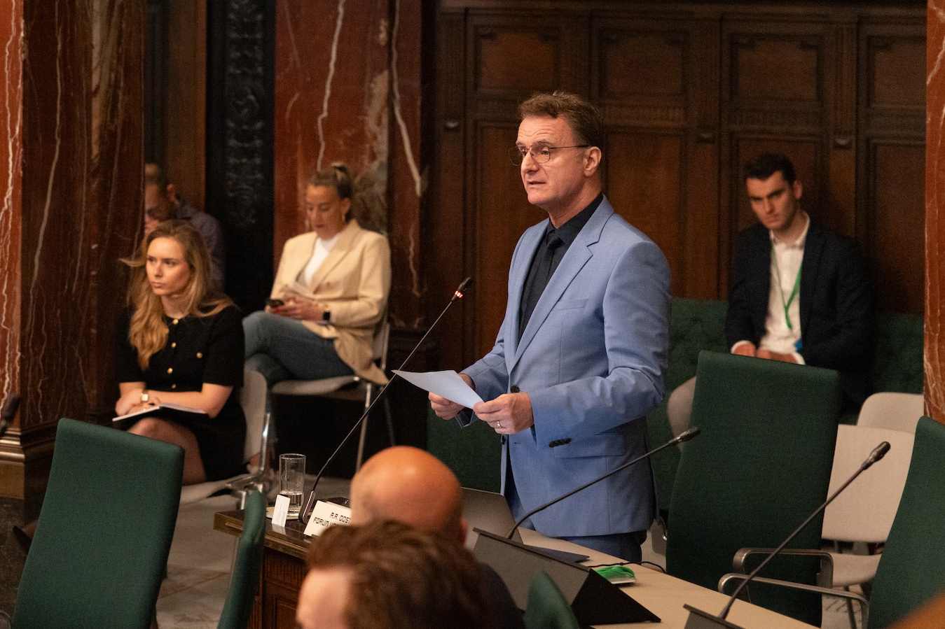 forum-voor-democratie-heeft-ineens-het-hoogste-woord-in-rotterdam