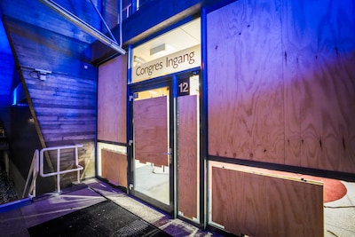 Image related to the article