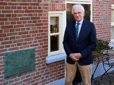 Image related to the article