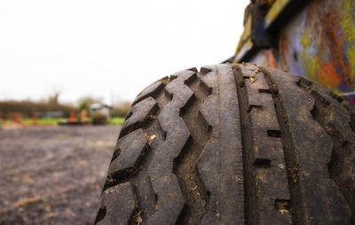 Gemeente Valkenswaard houdt actiedag in buitengebied met 'ff buurten-gesprekken'