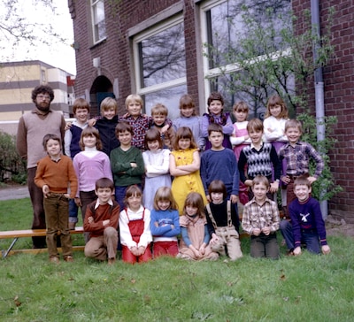 Image related to the article
