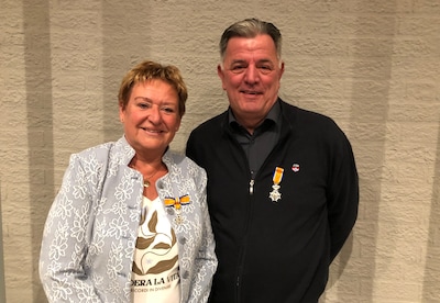 Image related to the article