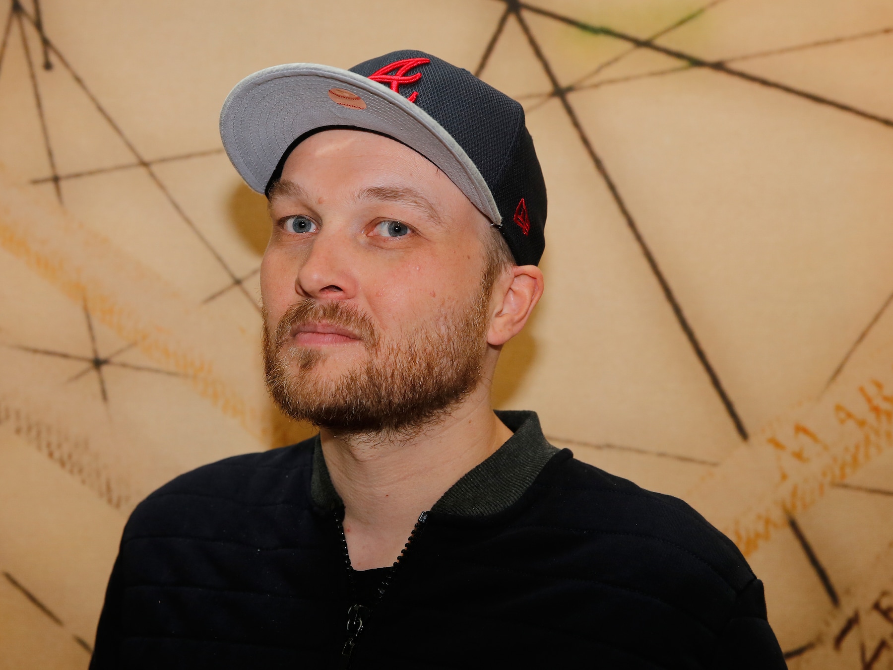 Bye bye Facebook: zo voelt het leven zonder | Tech | AD.nl