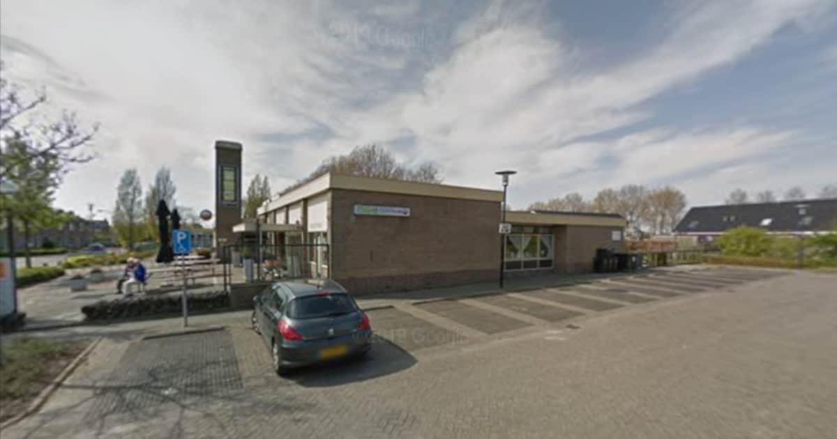 Opleidingsorkest Sursum Corda Andijk treedt zaterdag op in dorpshuis