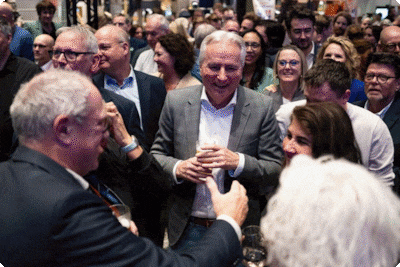 Image related to the article