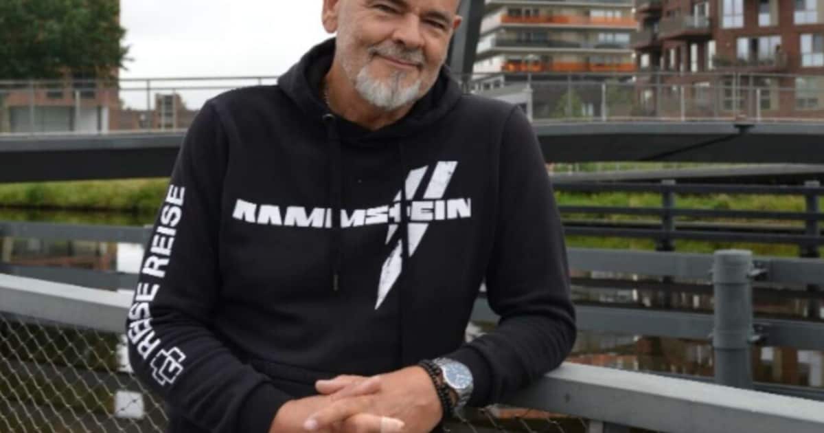 Ouderenpartij Purmerend teleurgesteld door vertrek van raadslid Henk Grader