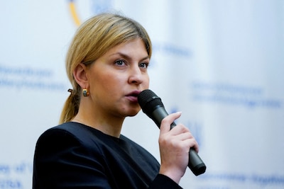LIVE Oorlog Oekraïne | Mysterie rond bomaanslag Moskou groeit: Russische generaal in stilte begraven