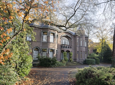 Image related to the article