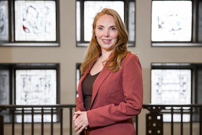 Every Dutch citizen needs a ‘digital emergency kit’, says State Secretary: ‘Do you have your medication on paper?’