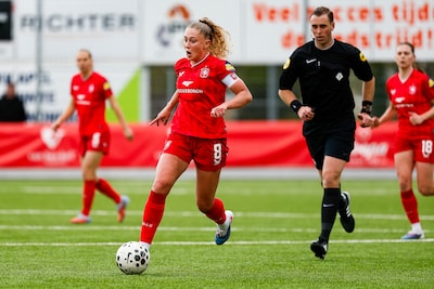 Image related to the article