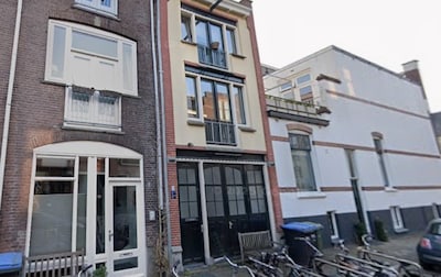 Doe maar 345.000 euro minder: 5 x deze Nijmeegse woningen zijn in prijs verlaagd