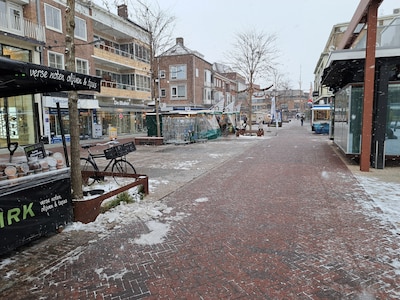 Image related to the article