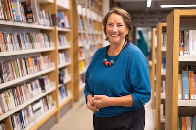 Agnes Jongerius (64) nieuwe waarnemend burgemeester Oudewater