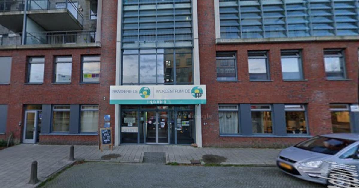 Meidenavond in Heerhugowaard heeft nog plek voor nieuwe deelnemers