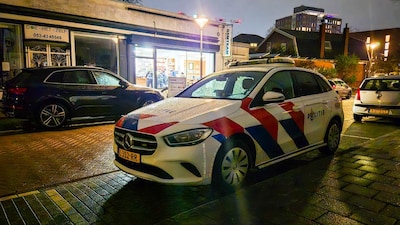 Maandenlange celstraffen voor schuldbewuste overvallers uit Losser en Enschede