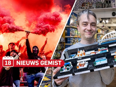 Image related to the article