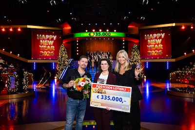 Image related to the article