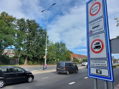 Image related to the article