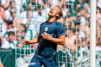 Pijnlijk debuut voor Correia bij FC Utrecht: roemloos ten onder tegen FC Groningen