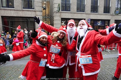 Weekendtips: dit kun je doen in Woerden (12 – 14 december)