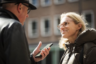 Painful lesson for The Hague newcomers: every misstep under the microscope