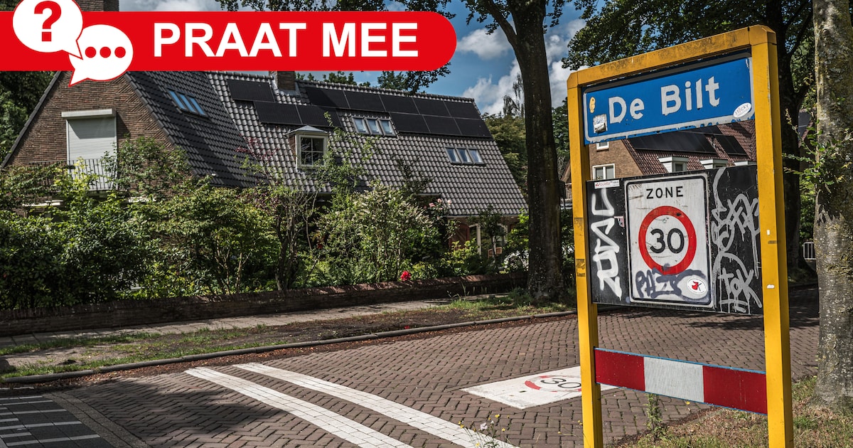 Plofkraak, ontruimde Kunstmarkt en reljeugd: kampt De Bilt met toenemende onveiligheid?