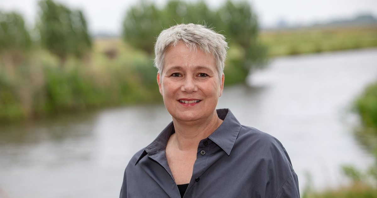 VVD-wethouder Nijkerk stopt na de verkiezingen: ‘Tijd voor iets nieuws’