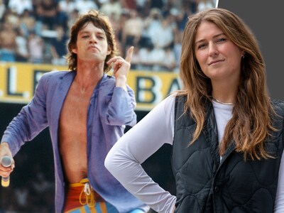 Geen Rolling Stones in de Kuip, maar andere concerten mogen tóch wel: wie wil jij hier nog zien optr