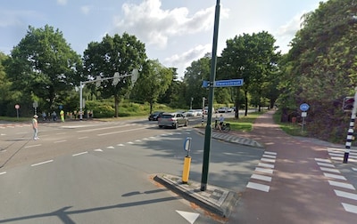 Image related to the article