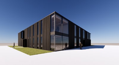Image related to the article