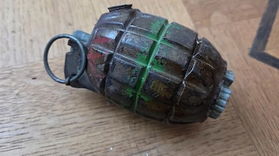 Image related to the article