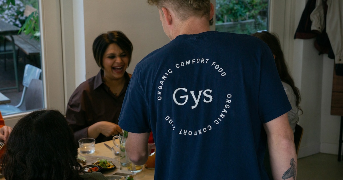 Van taartjes tot wraps: 6 x glutenvrij eten in Utrecht