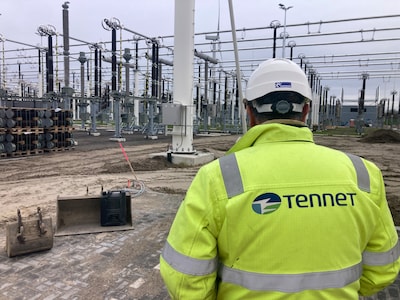 Regio klaar met stroperigheid rond hoogspanningsnet: ‘bijna elk project minimaal een jaar vertraging