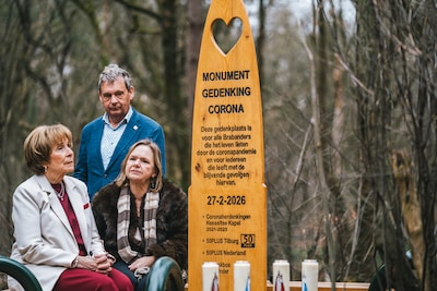 Image related to the article