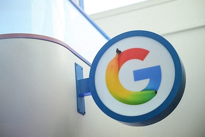Toezichthouder legt Google boete van 403 miljoen euro op om verwerken locatiegegevens