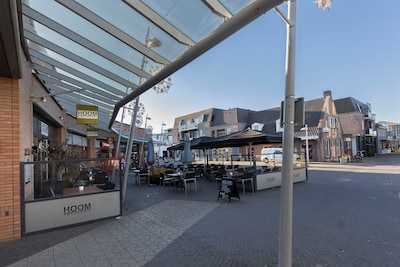 Image related to the article