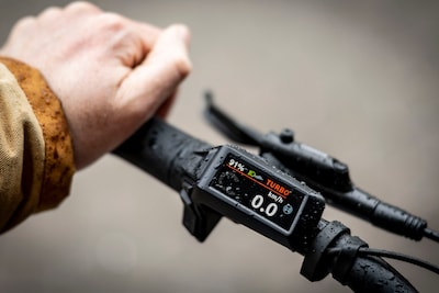 Image related to the article