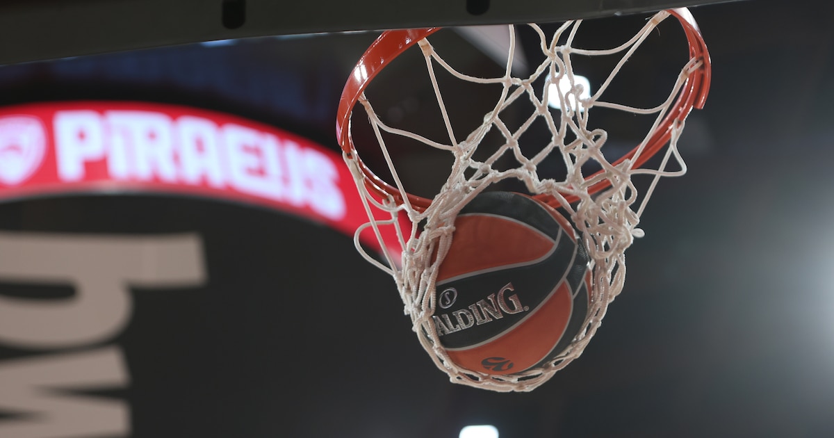 GET United vestigt hoop op komende duels