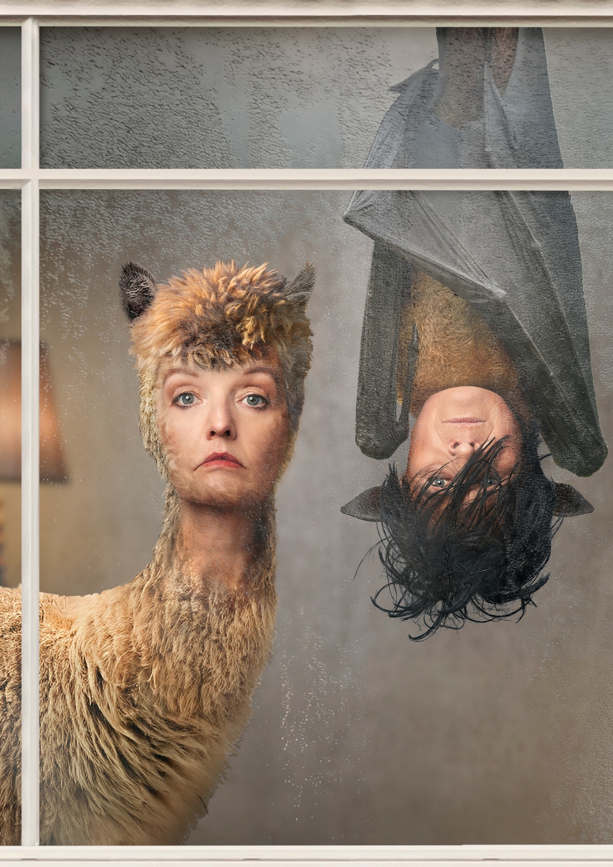 fr-d-rique-spigt-en-sanne-wallis-de-vries-spelen-theatervoorstelling-in