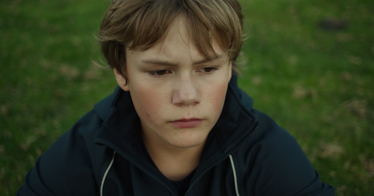 Filmavond over sociale veiligheid in de sport in Elburg