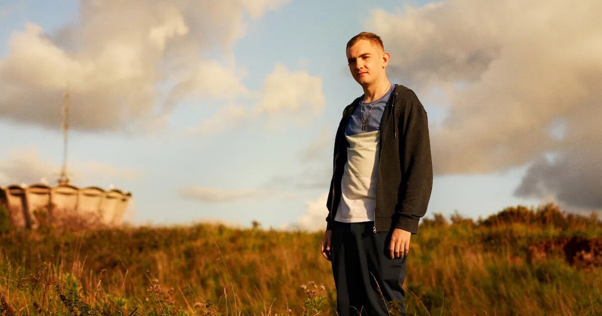 Film Christy donderdag in Bemmel