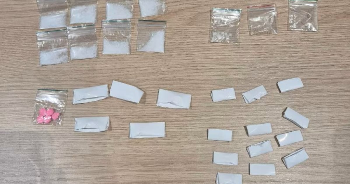 Alerte buurtbewoners melden verdachte korte bezoekjes aan geparkeerde auto in Hilversum