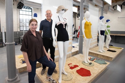 Image related to the article