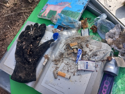 Image related to the article