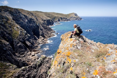 Hiking holiday agency goes bankrupt, travelers lose trips and money: 'A total shock to receive such an email'