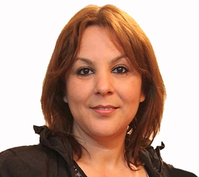 Lezing over islamitische geestelijke verzorging in Lochem