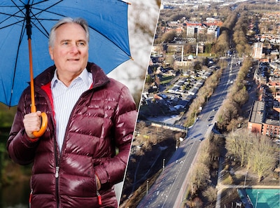 Image related to the article