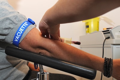 Prikpost Thuvine in Duiven gaat zeker niet meer open: ‘de huur is te hoog’